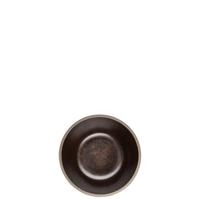 ROSENTHAL - Junto Bronze - Mueslischaaltje 14 cm 0,62l - thumbnail