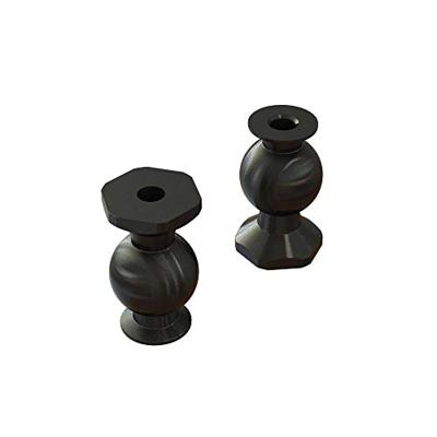 Arrma - Pivot Ball, M4x11x19.5mm (2) (ARA330629)