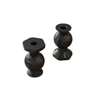 Arrma - Pivot Ball, M4x11x19.5mm (2) (ARA330629) - thumbnail