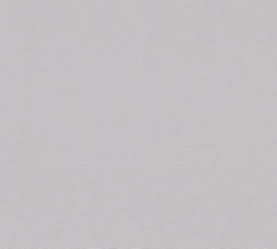 AS Creation French Affair - Grijs - Kantoor - 395740