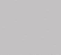 AS Creation French Affair - Grijs - Kantoor - 395740 - thumbnail