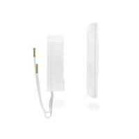 Smartwares SH4-99560 FSK 433 MHz Draadloze schakelaar, Afstandsbediening Met dimfunctie SH4-99560 - thumbnail