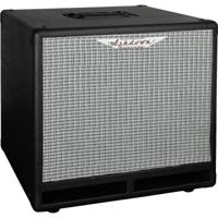 Ashdown RM-110T-EVO-III basgitaar speakerkast - thumbnail