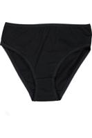 Slip - Zwart - thumbnail