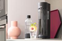 Sodapop PET-fles Doorzichtig - thumbnail