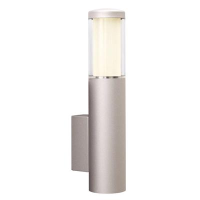 In-lite BuitenlampLiv wall 12 volt LED - 10301100