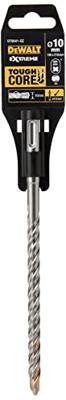 DeWalt Accessoires SDS-Plus boor EXTREME 2 10x150x210mm - DT9541-QZ - thumbnail