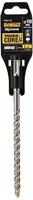 DeWalt Accessoires SDS-Plus boor EXTREME 2 10x150x210mm - DT9541-QZ - thumbnail