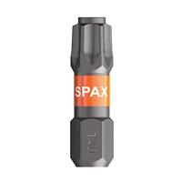 SPAX 5000009192409 T-bit T 40 5 stuk(s) - thumbnail