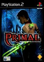 Primal - thumbnail