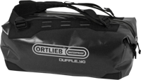 Ortlieb Duffle Tas 40L - Zwart - thumbnail