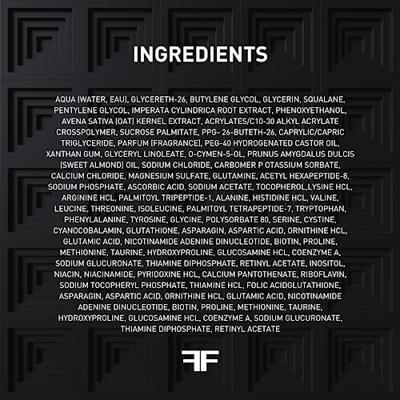 Filorga Time-Filler Intensive Wrinkle Multi-Correction Serum 30 ml