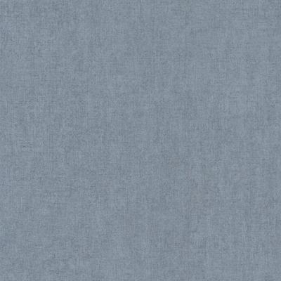 Emil & Hugo Linen House 301440