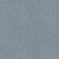 Emil & Hugo Linen House 301440 - thumbnail