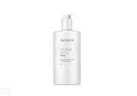 Skeyndor Derma Peel Pro Resurfacing Peel Cleansing Gel 5% 200ml - thumbnail