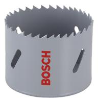 Bosch Accessories Bosch 2608584101 Gatenzaag 19 mm 1 stuk(s) - thumbnail