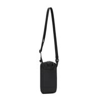 Pacsafe Hangtas RFIDsafe Tech Crossbody 11060130 1 stuk(s) - thumbnail