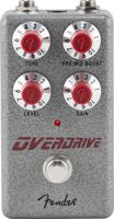 Fender Hammertone Overdrive effectpedaal - thumbnail
