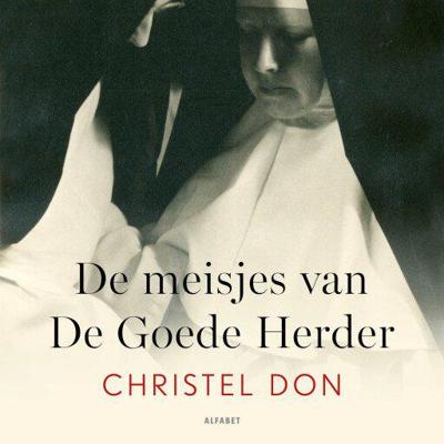 De meisjes van De Goede Herder