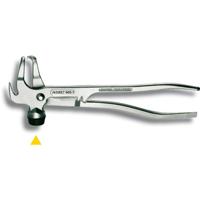 HAZET Balanceergewichttang 665-1 · Lengte: 245 mm - thumbnail