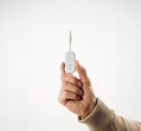 Twelve South AirFly Pro 2 - thumbnail