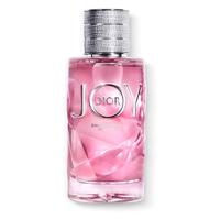 Dior JOY by Dior Eau de Parfum Intense - thumbnail