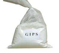 Colpaert gips - thumbnail