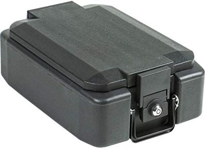 Burg Wächter FP 22 K Brandwerende box Brandwerend Sleutelslot Burg Wächter FP 22 K Brandwerende box Brandwerend Sleutelslot