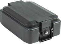 Burg Wächter FP 22 K Brandwerende box Brandwerend Sleutelslot - thumbnail