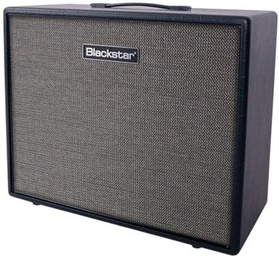 Blackstar HT Venue HTV-112 MkIII 1x12 inch speakerkast
