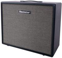 Blackstar HT Venue HTV-112 MkIII 1x12 inch speakerkast - thumbnail