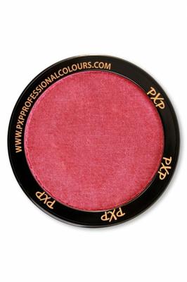 PXP Professional Colours 10 gram Pearl Light Red PXP Professional Colours 10 gram Pearl Light Red