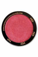 PXP Professional Colours 10 gram Pearl Light Red - thumbnail