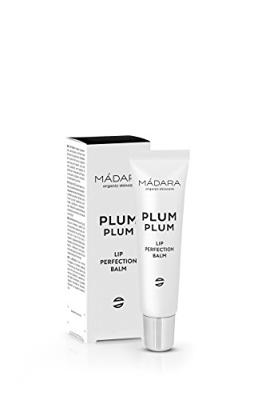 MÁDARA Lip Perfection Balm 15ml MÁDARA Lip Perfection Balm 15ml