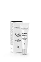 MÁDARA Lip Perfection Balm 15ml - thumbnail