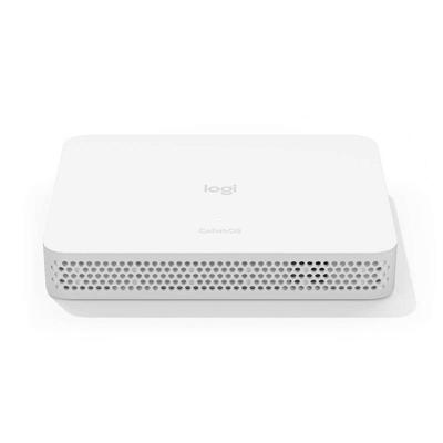 Videoconferentiesysteem Logitech 950-000084