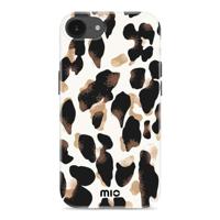 MIO Leopard Magsafe Compatible for iPhone 16e - thumbnail