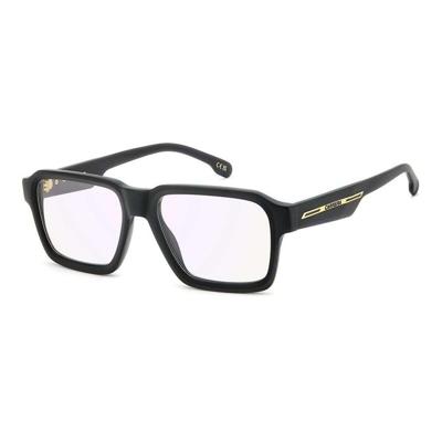 Heren Brillenframe Carrera VICTORY C 24
