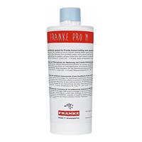 Franke Pro M Filter Kraan accessoire - thumbnail