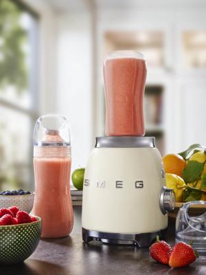 Smeg BGF02 blenderaccessoire Blenderfles