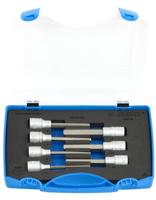 Unior doppenset inbus 1/2&apos;&apos; 192/16 - thumbnail