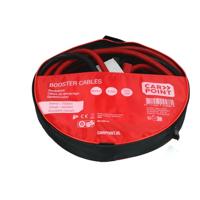 Carpoint startkabels TUV geïsoleerde klemmen 35mm 12/24V - thumbnail
