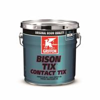 Griffon Bison Kit / Contact Tix Blik | 2 | 5 L - 6313517 - thumbnail