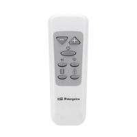 Convectorkachel Orbegozo 18005 - thumbnail