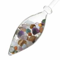 VitaJuwel Vijf Elementen - thumbnail