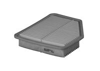 Luchtfilter LX1613 - thumbnail