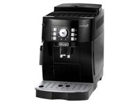 Delonghi Volautomatisch koffiezetapparaat Magnifica S ECAM12.123.B - thumbnail