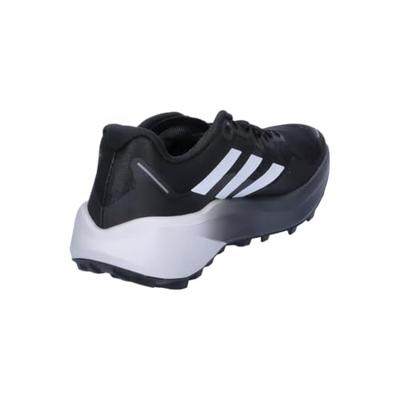 adidas Terrex Agravic 3 - Trail Running Shoes
