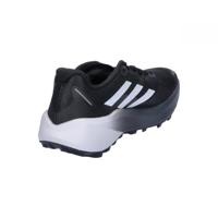 adidas Terrex Agravic 3 - Trail Running Shoes - thumbnail
