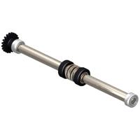 Weidmüller 2661620000 Drukrol 1 stuk(s) - thumbnail